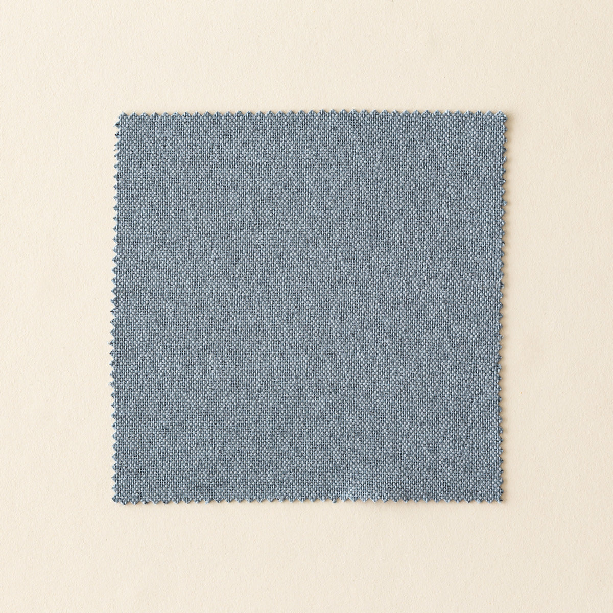 カーテンカットサンプル（表）