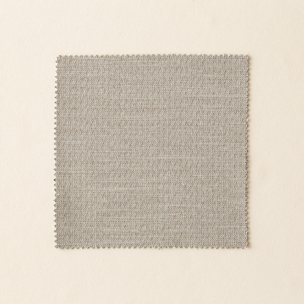 カーテンカットサンプル（表）