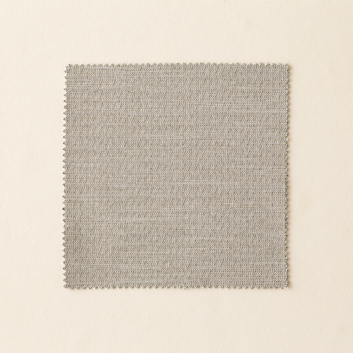 カーテンカットサンプル（表）