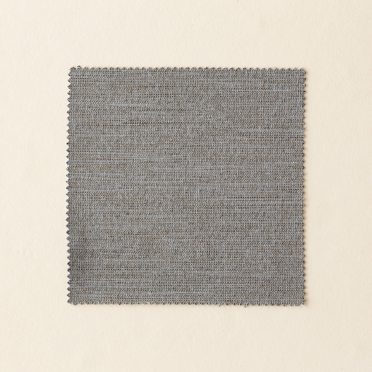 カーテンカットサンプル（表）