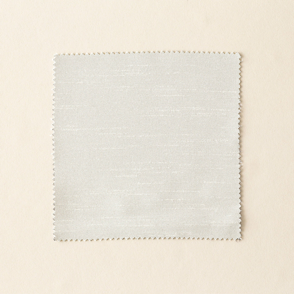 カーテンカットサンプル（表）