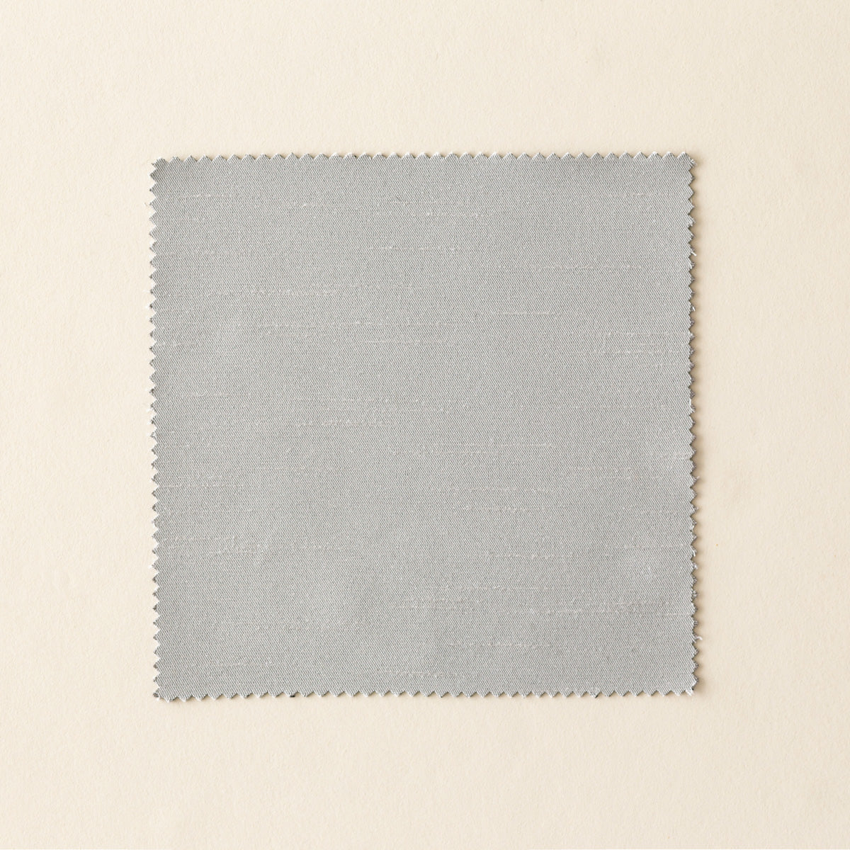 カーテンカットサンプル（表）