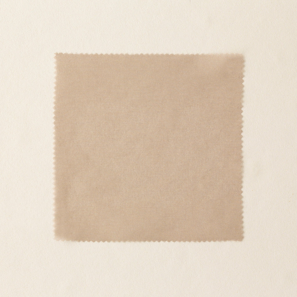 カーテンカットサンプル（表）