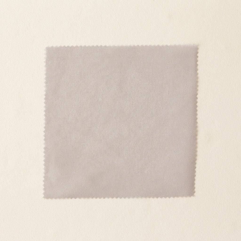 カーテンカットサンプル（表）