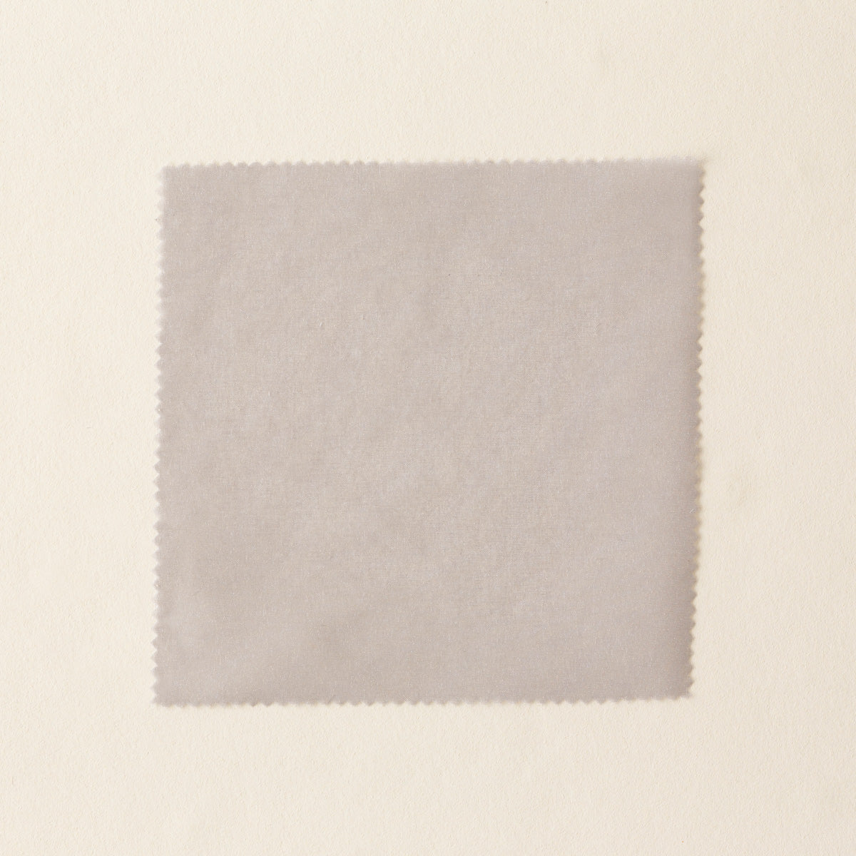 カーテンカットサンプル（表）