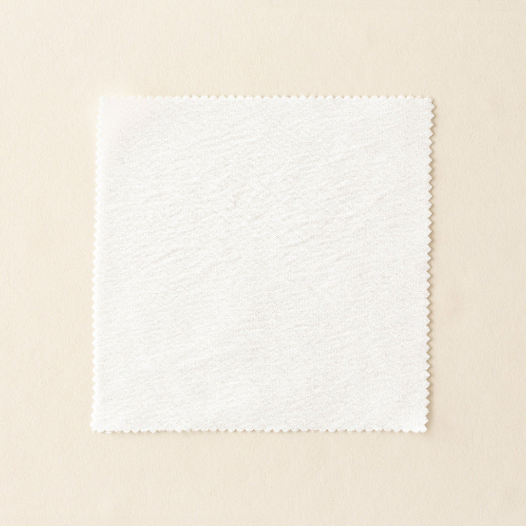 SAMPLE / Chiffon - Privacy　シフォン UVカット レースカーテン