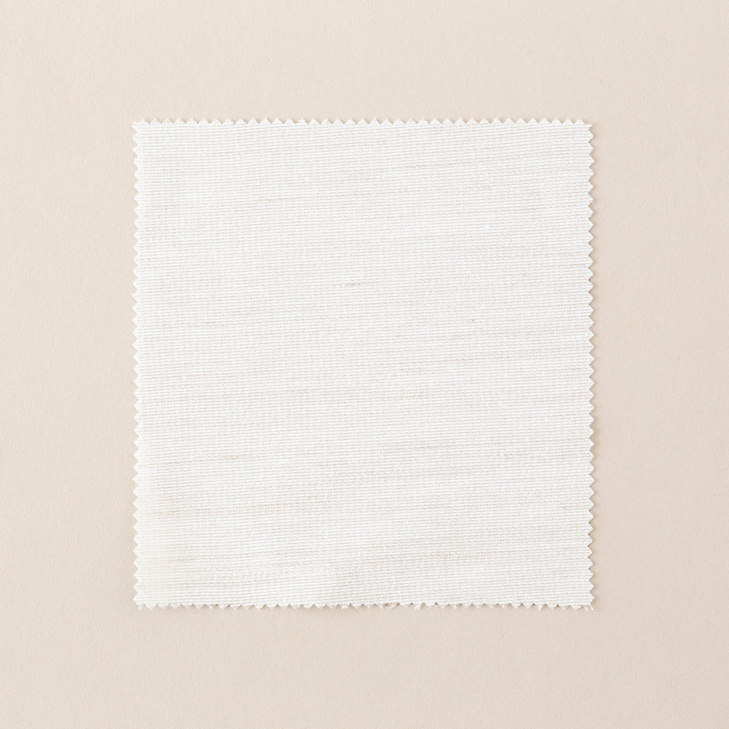 カーテンカットサンプル（表）