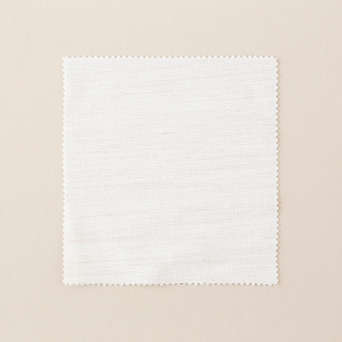 カーテンカットサンプル（表）