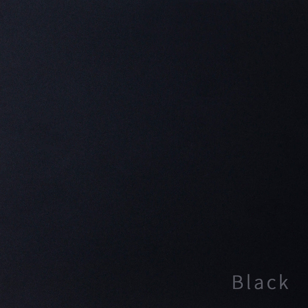 KanademonoのFENIX NTMのコンパクトな1本脚のテーブル