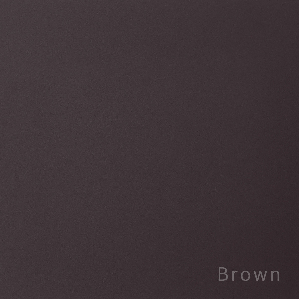 スマート造作カフェテーブル / FENIX NTM 全9色　白スチール脚 4本脚 × ラウンド φ61 - 80