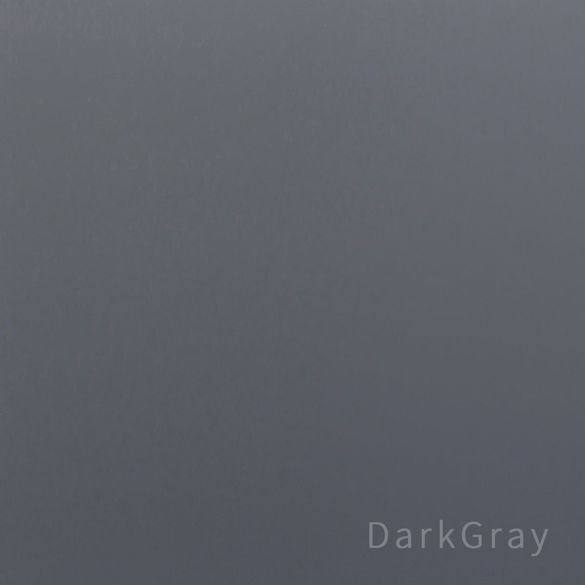 スマート造作カフェテーブル / FENIX NTM 全9色　黒スチール脚 4本脚 × ラウンド φ61 - 80