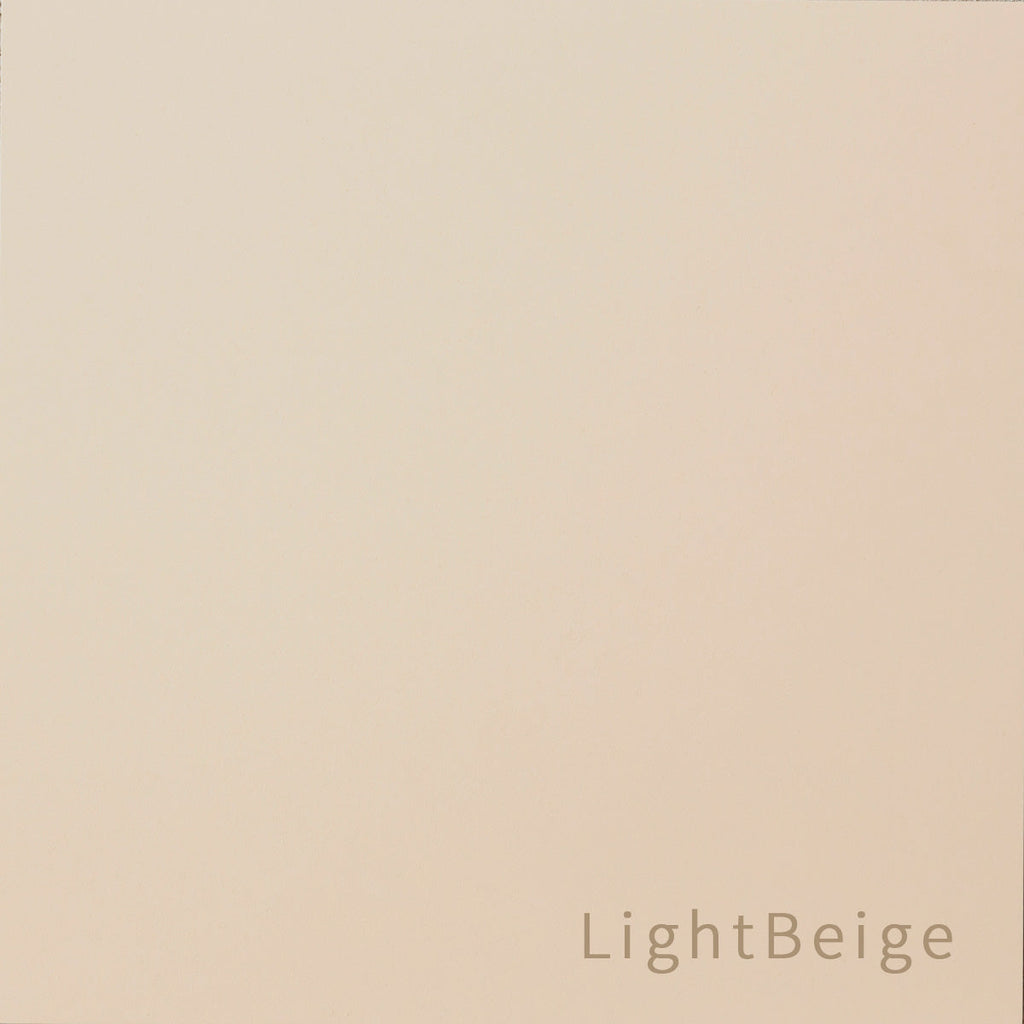 KanademonoのFENIX NTMとX脚を組み合わせたカフェテーブル