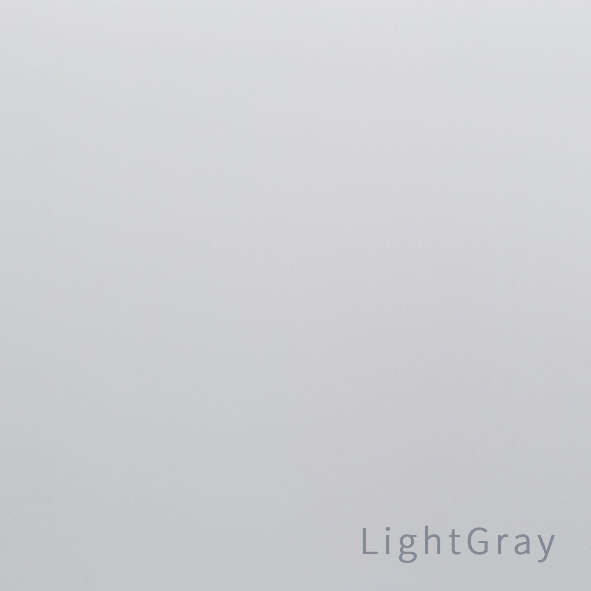 KanademonoのFENIX NTMとX脚を組み合わせた大型カフェテーブル