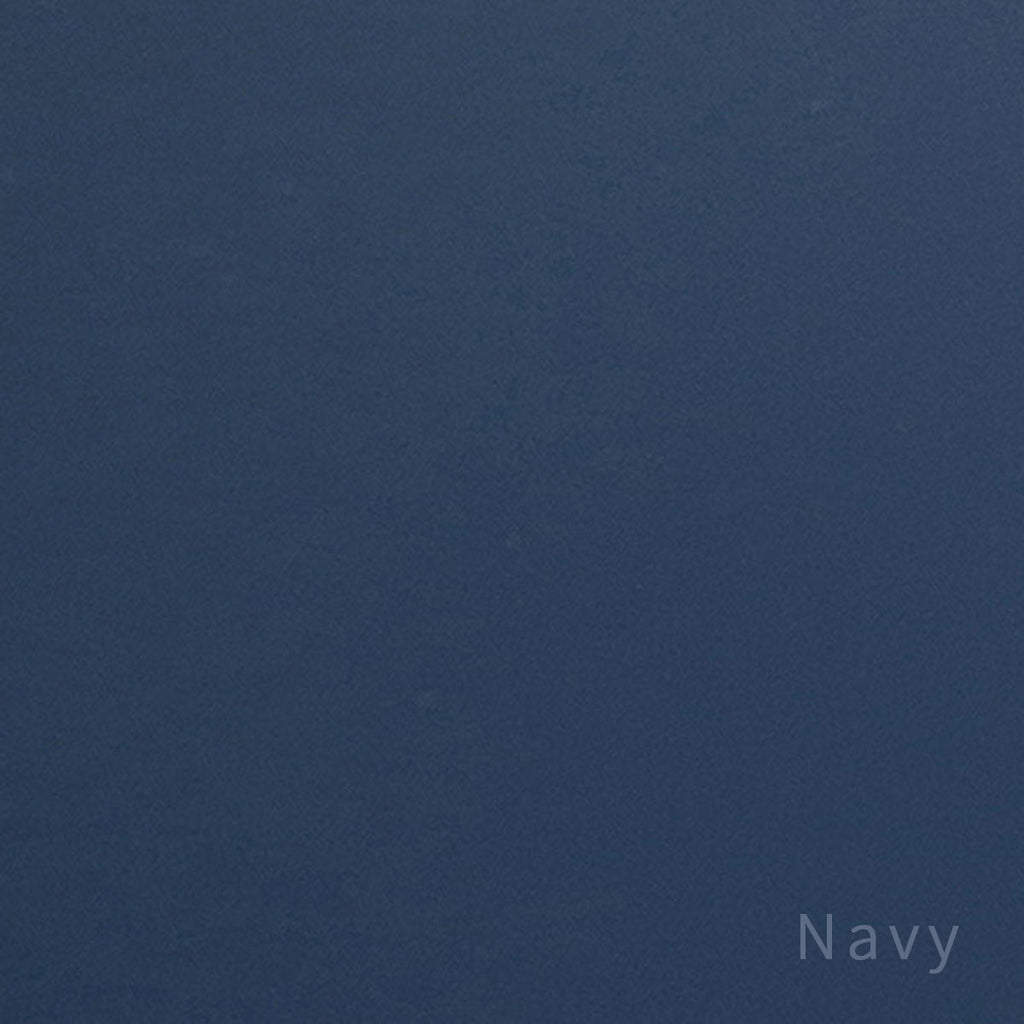 KanademonoのFENIX NTMのコンパクトな1本脚のテーブル