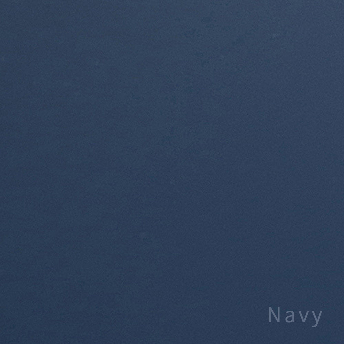 KanademonoのFENIX NTMの1本脚のカフェテーブル