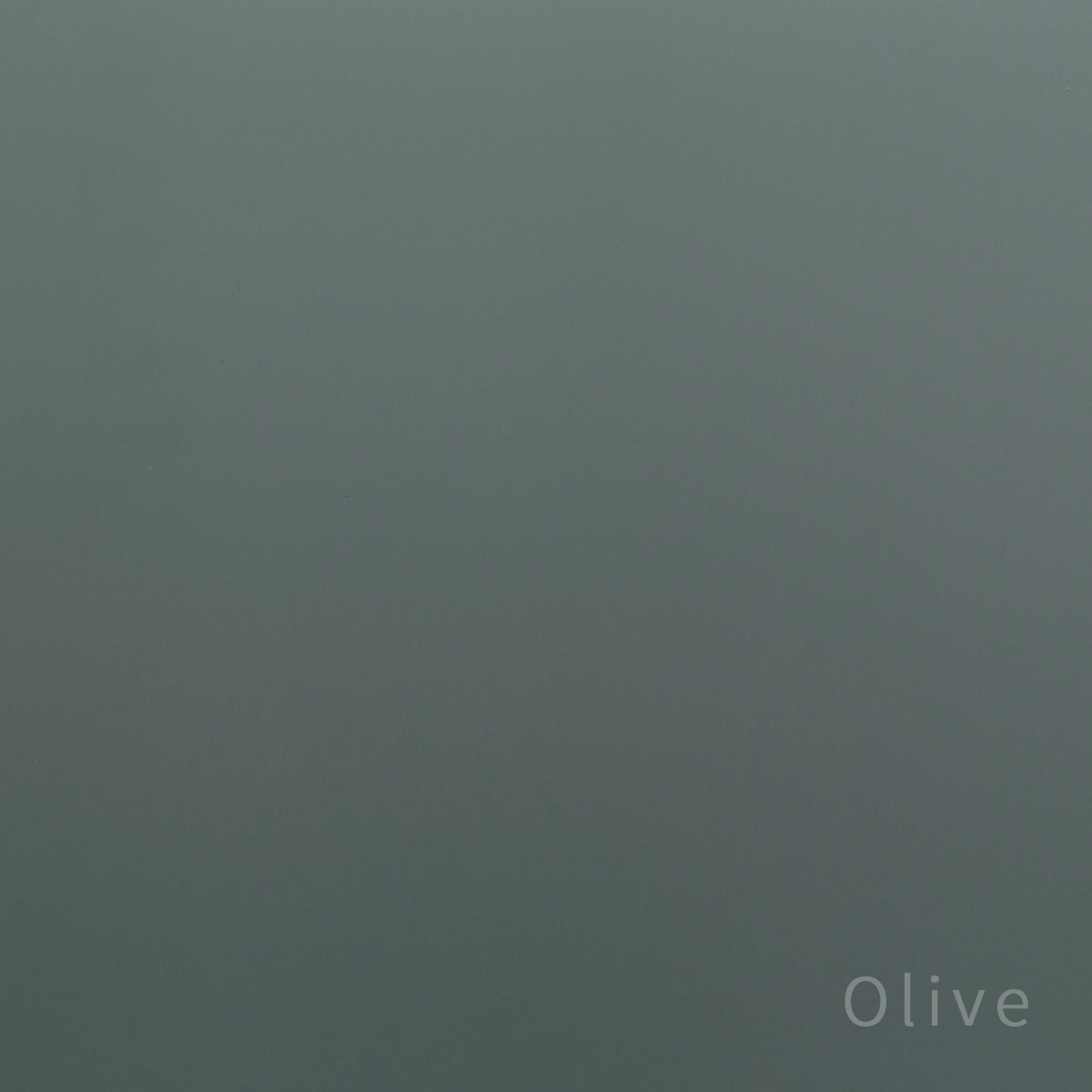 KanademonoのFENIX NTMとX脚を組み合わせたカフェテーブル