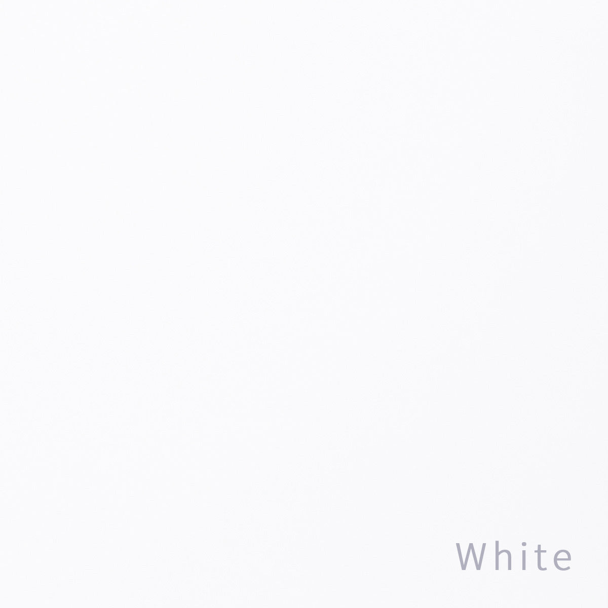 Kanademono のFENIX NTMの大型カフェテーブル