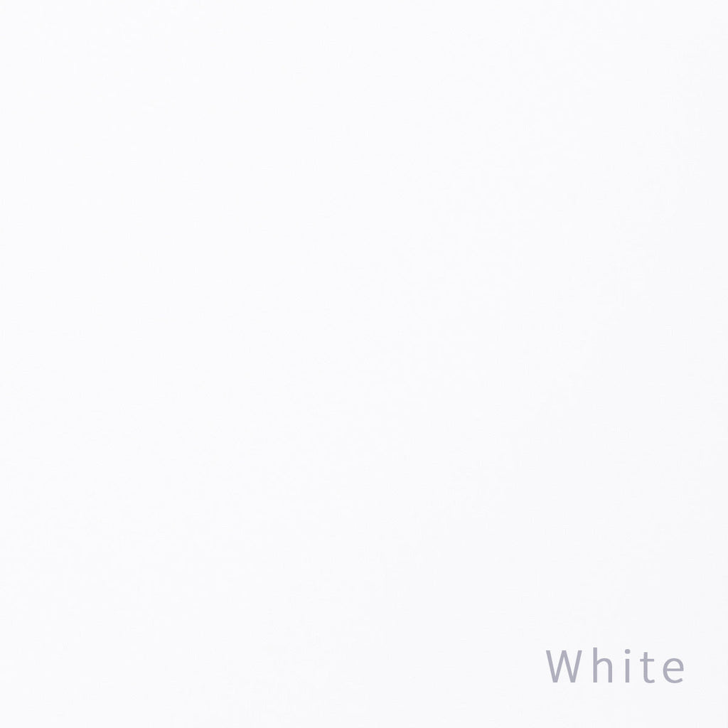 KanademonoのFENIX NTMとX脚を組み合わせたカフェテーブル