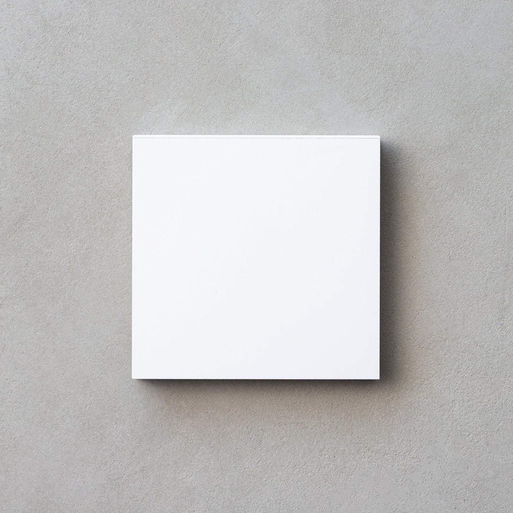 SAMPLE / メラミン 無地