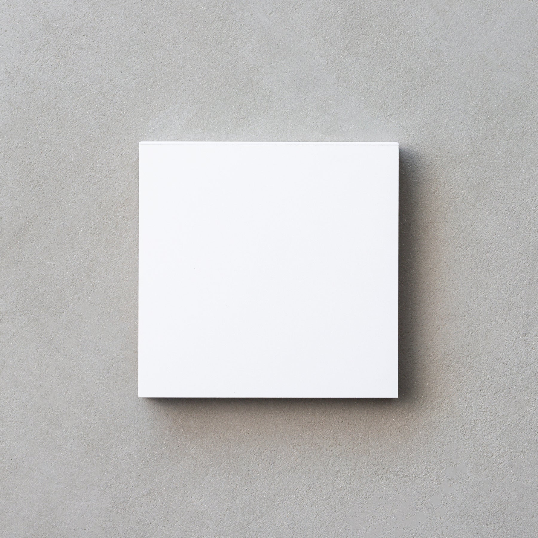 SAMPLE / メラミン 無地