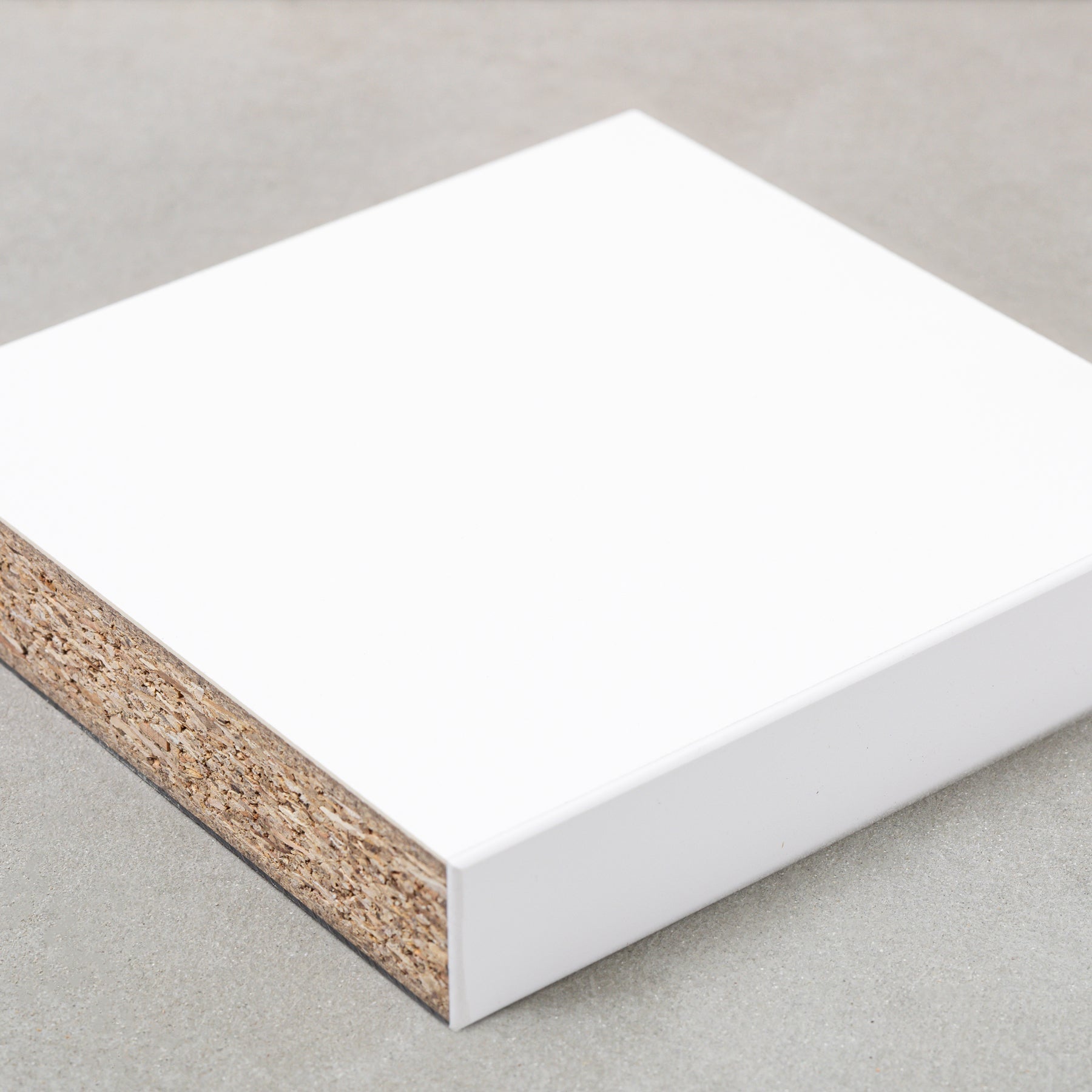 SAMPLE / メラミン 無地