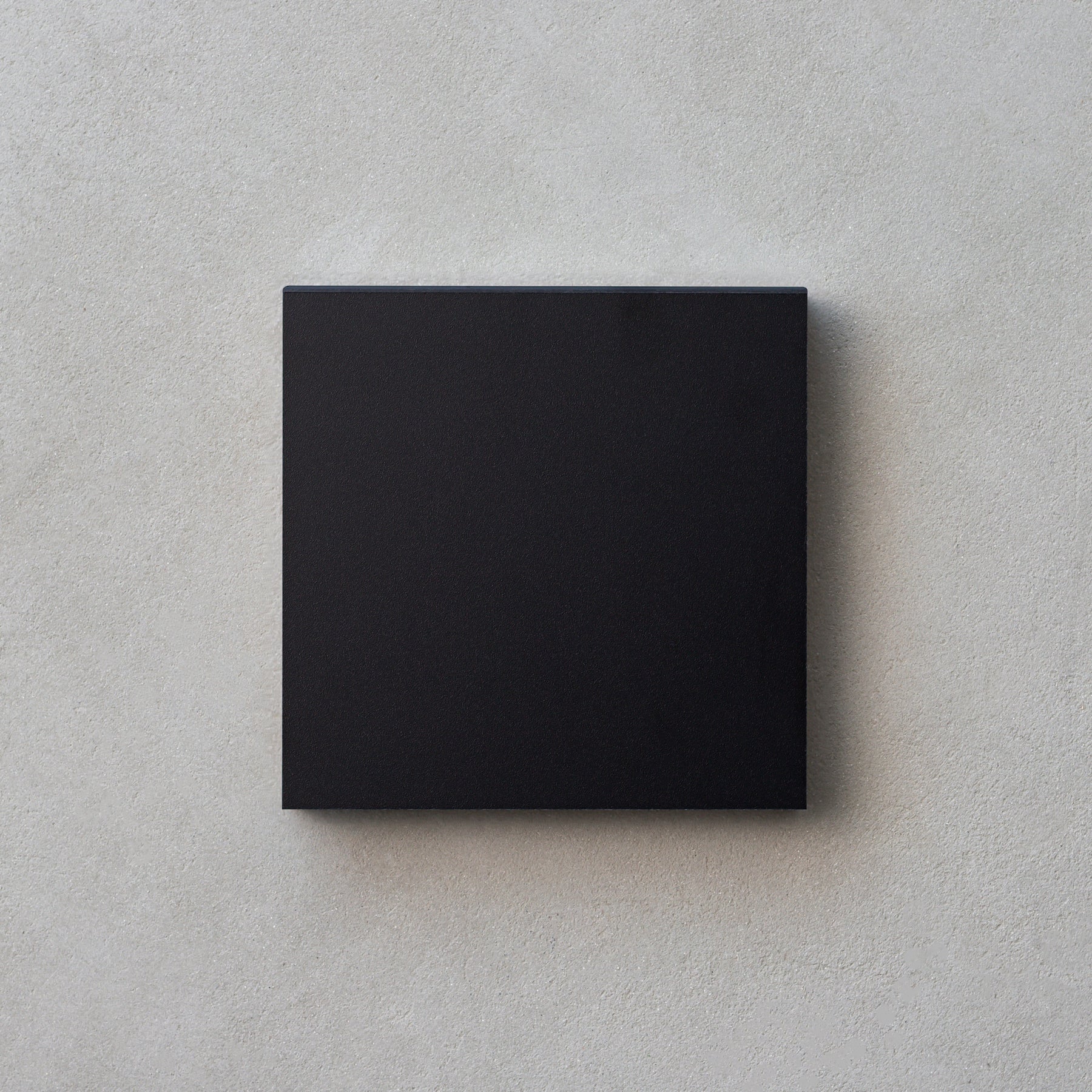 SAMPLE / メラミン 無地