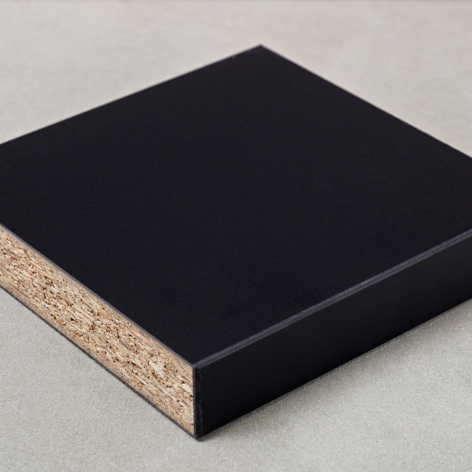 SAMPLE / メラミン 無地