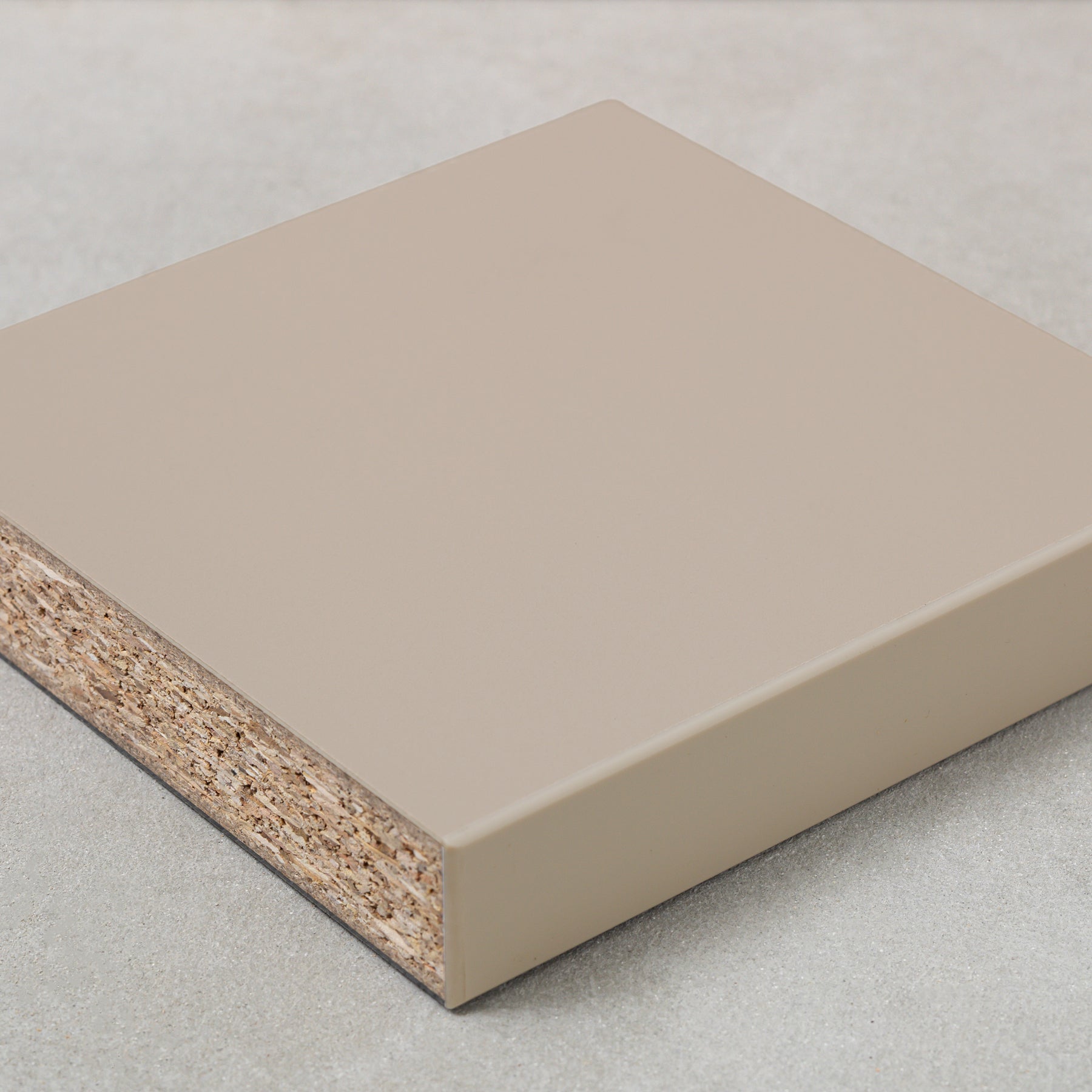 SAMPLE / メラミン 無地