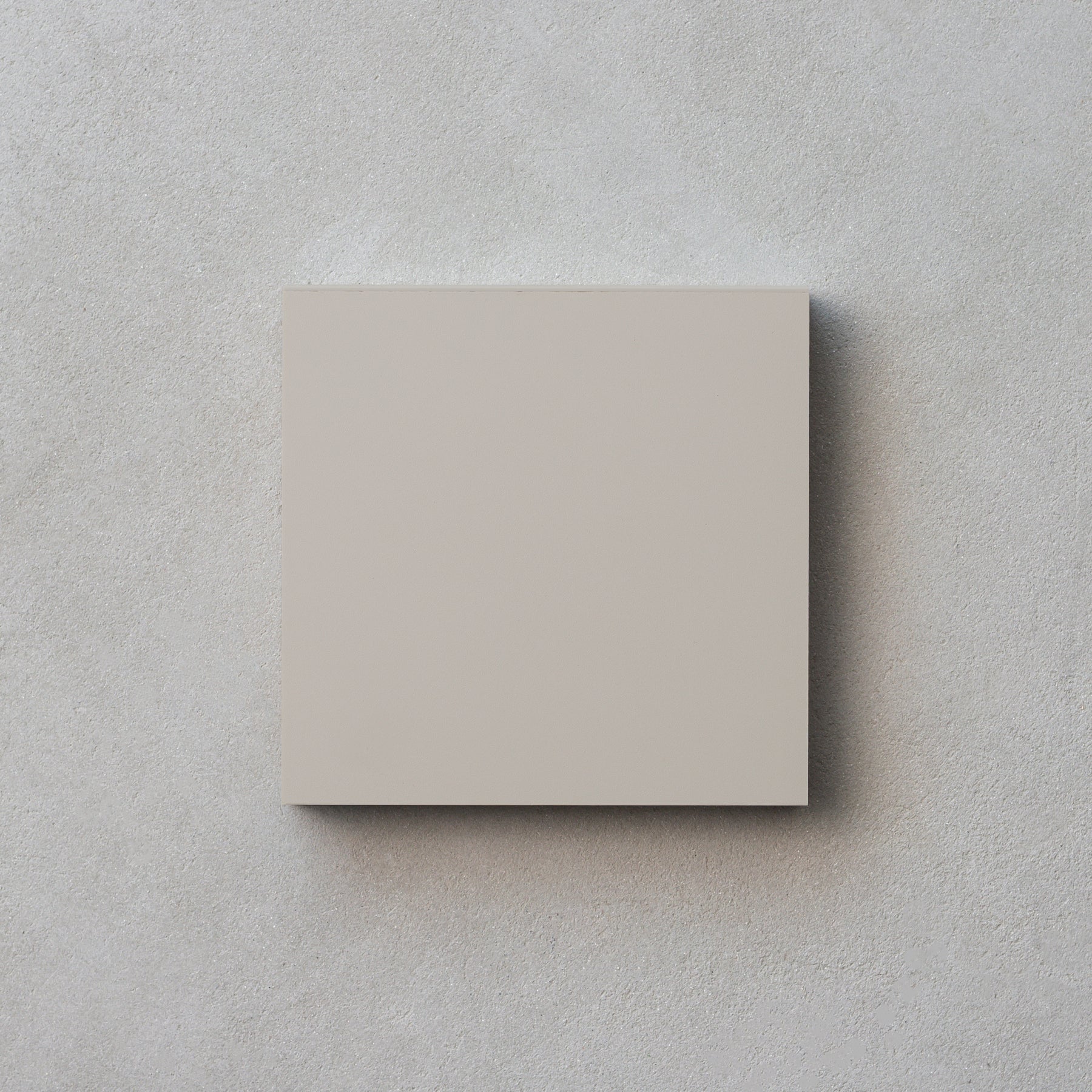 SAMPLE / メラミン 無地