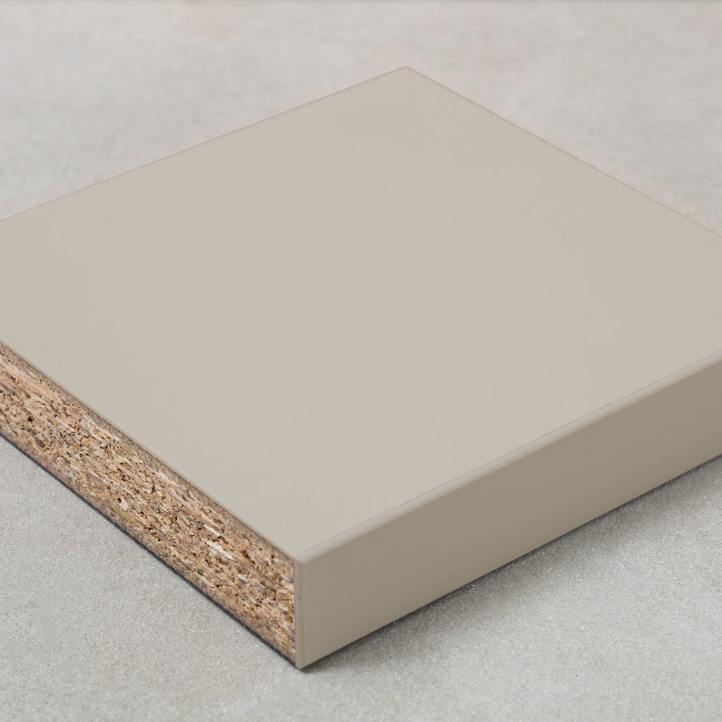 SAMPLE / メラミン 無地