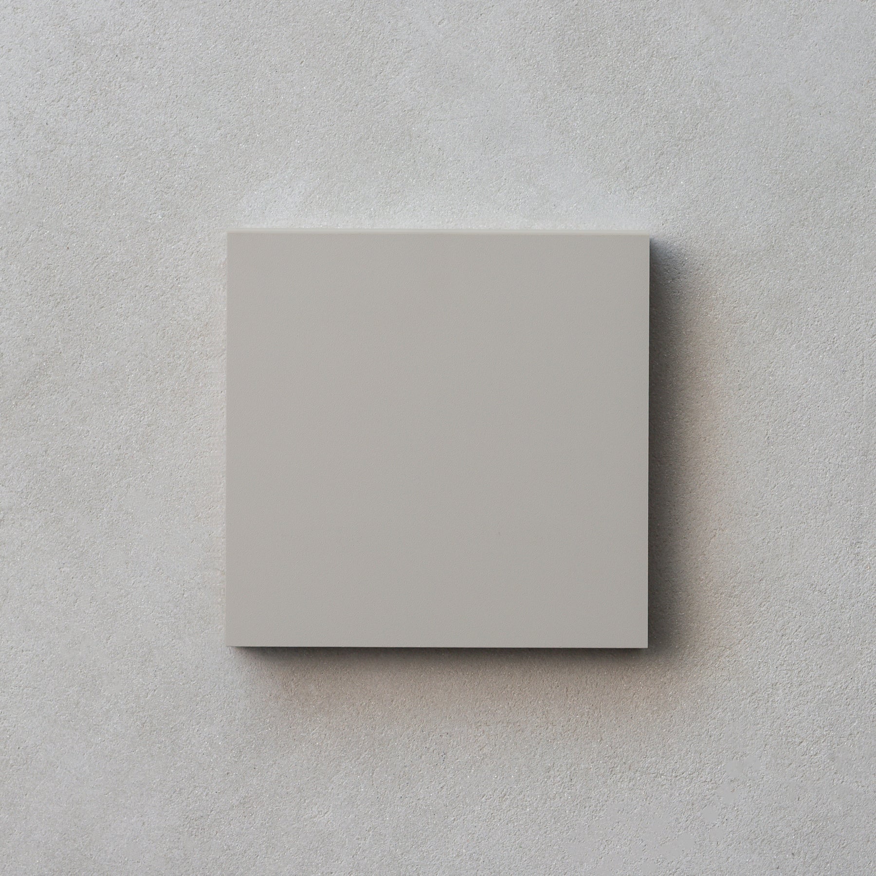 SAMPLE / メラミン 無地