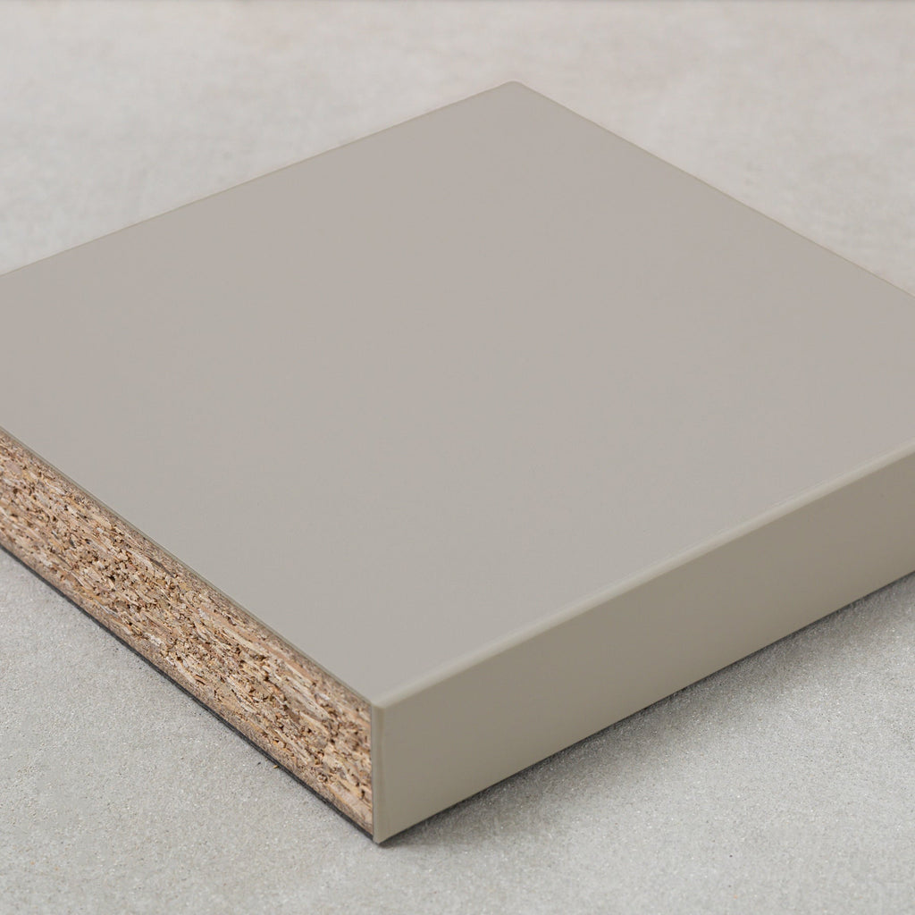 SAMPLE / メラミン 無地