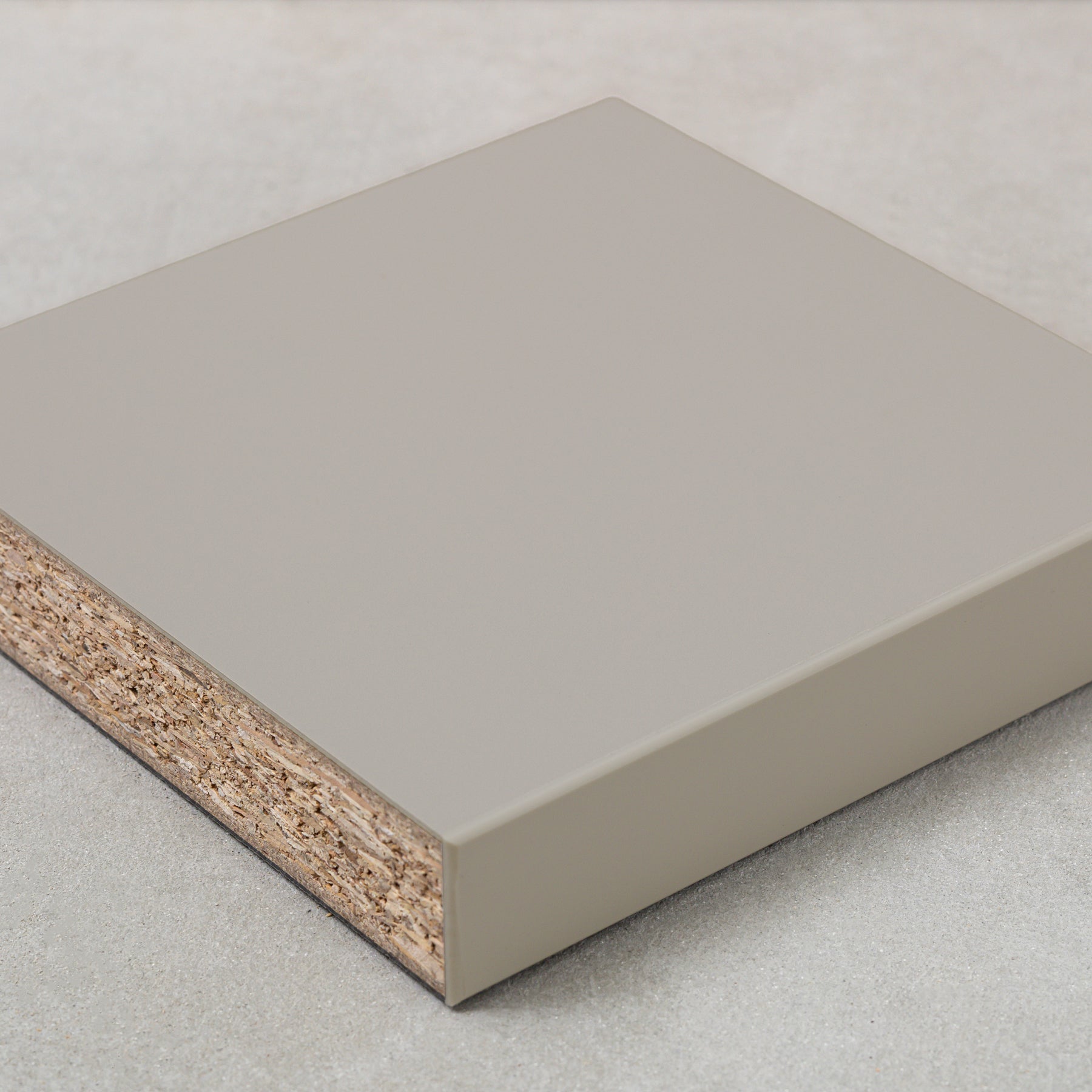 SAMPLE / メラミン 無地