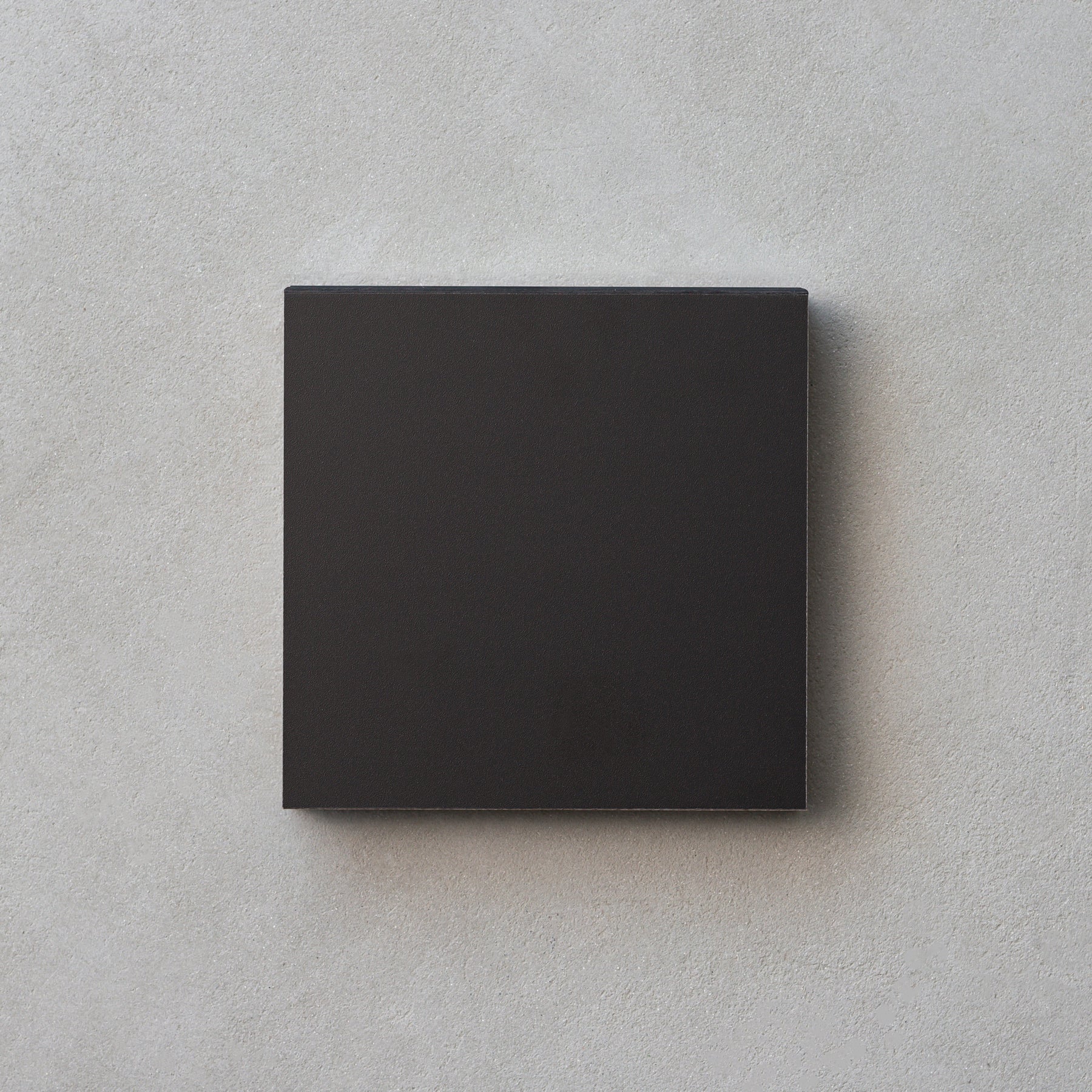 SAMPLE / メラミン 無地