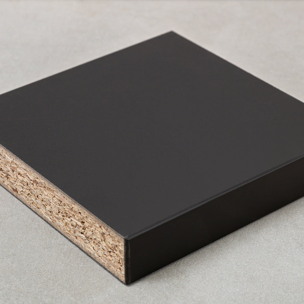 SAMPLE / メラミン 無地