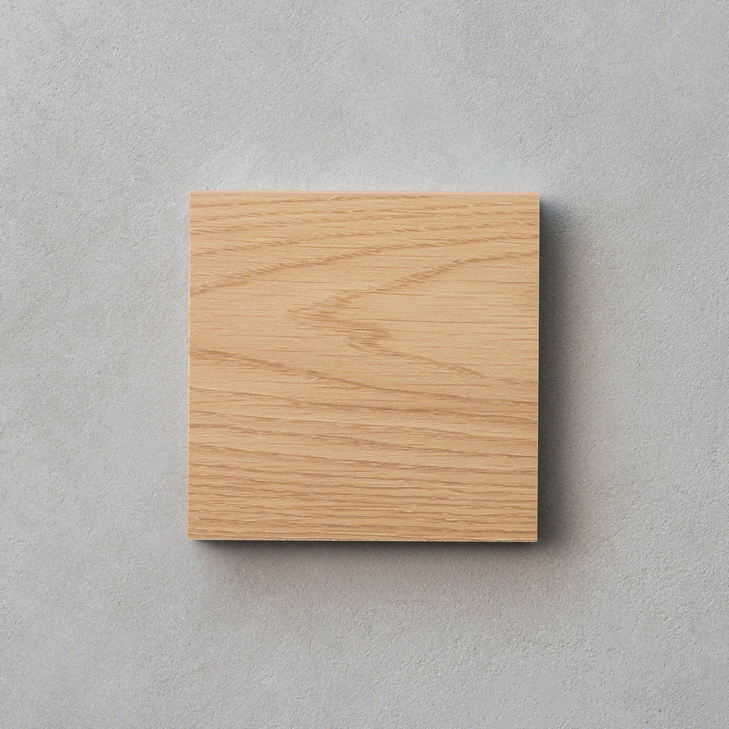 SAMPLE / メラミン 木目調