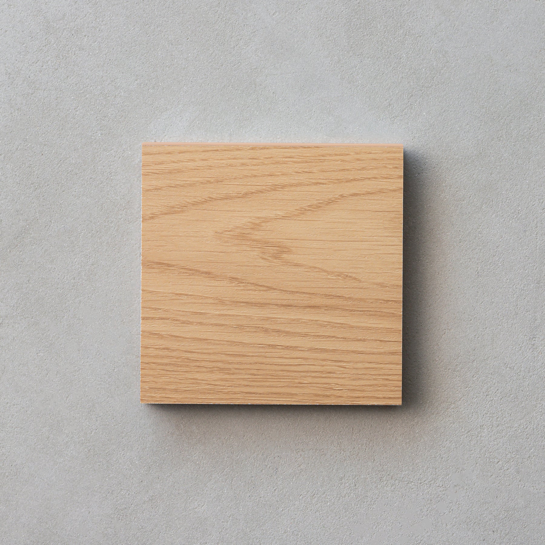 SAMPLE / メラミン 木目調