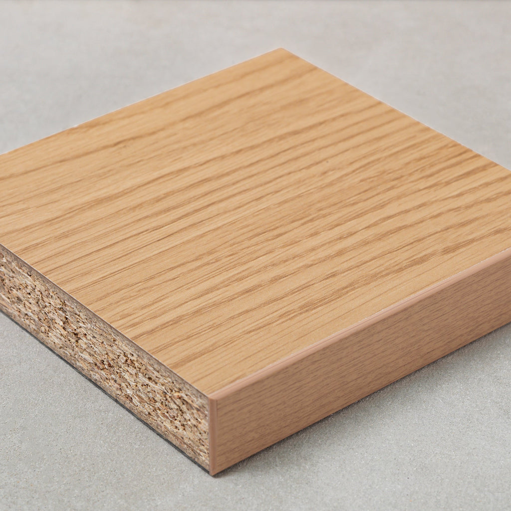 SAMPLE / メラミン 木目調