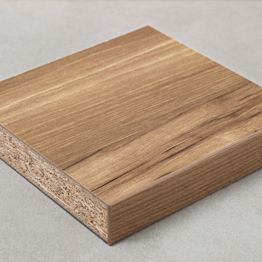 SAMPLE / メラミン 木目調