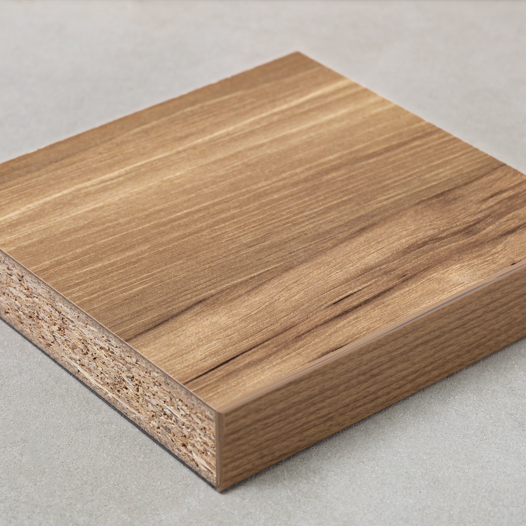 SAMPLE / メラミン 木目調