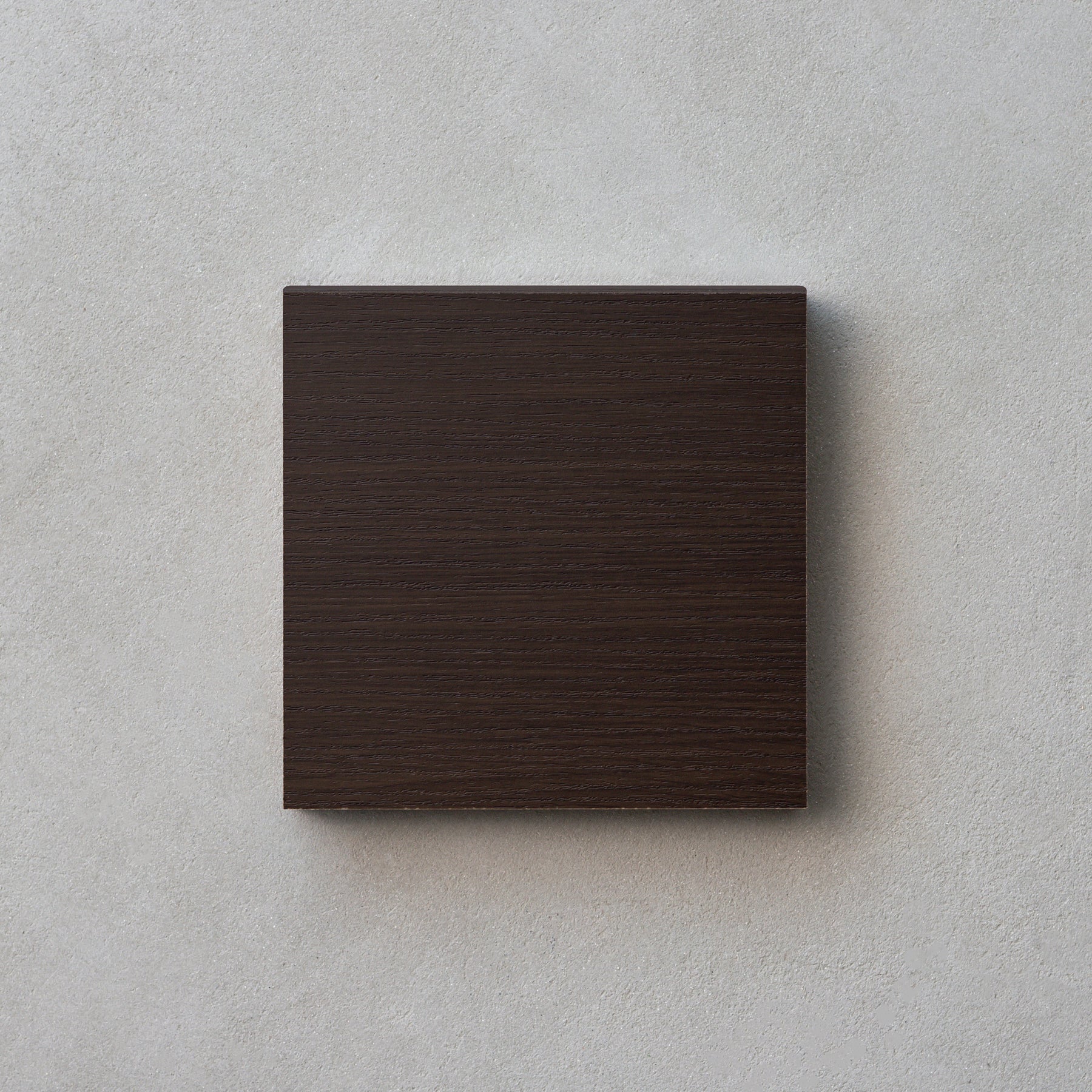 SAMPLE / メラミン 木目調