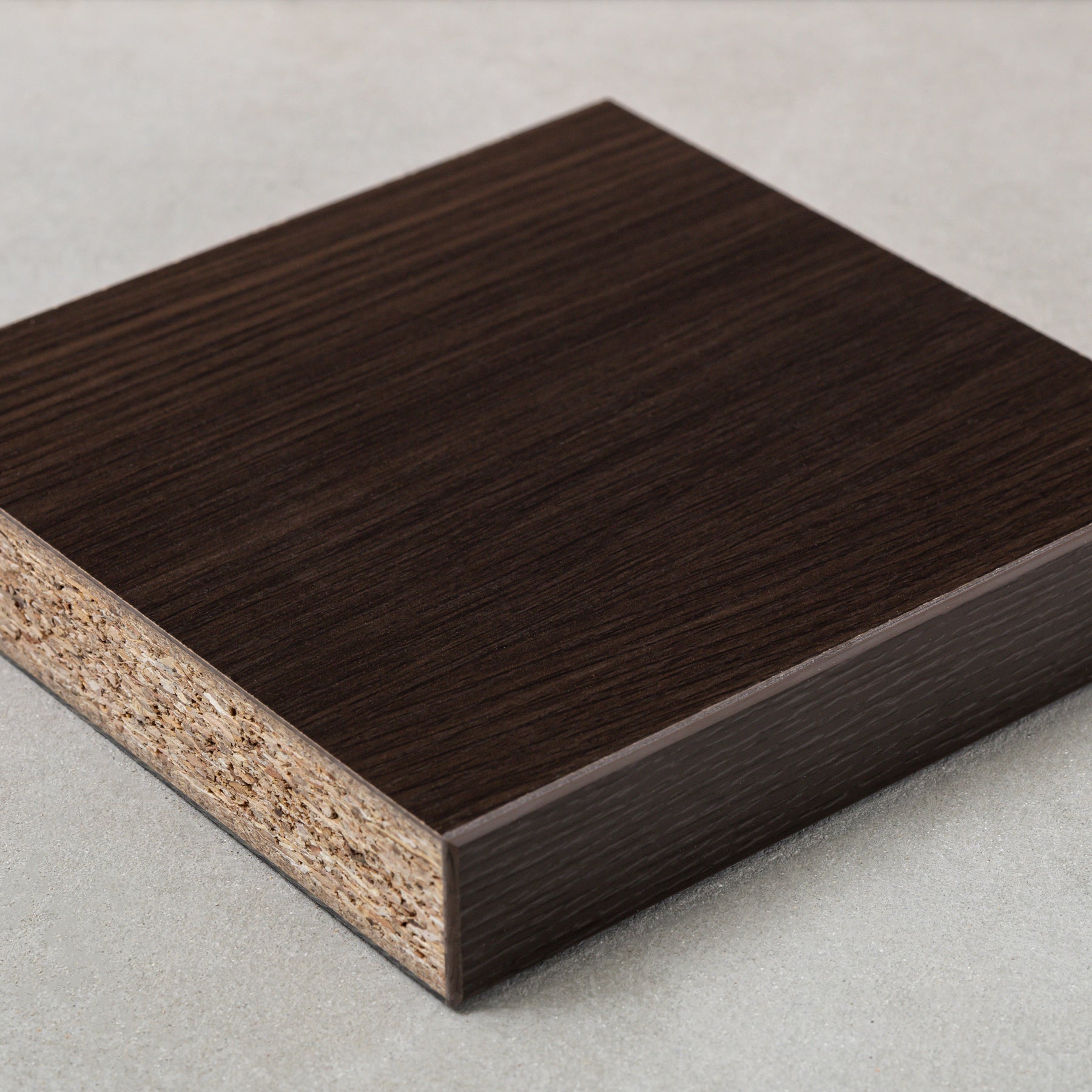 SAMPLE / メラミン 木目調