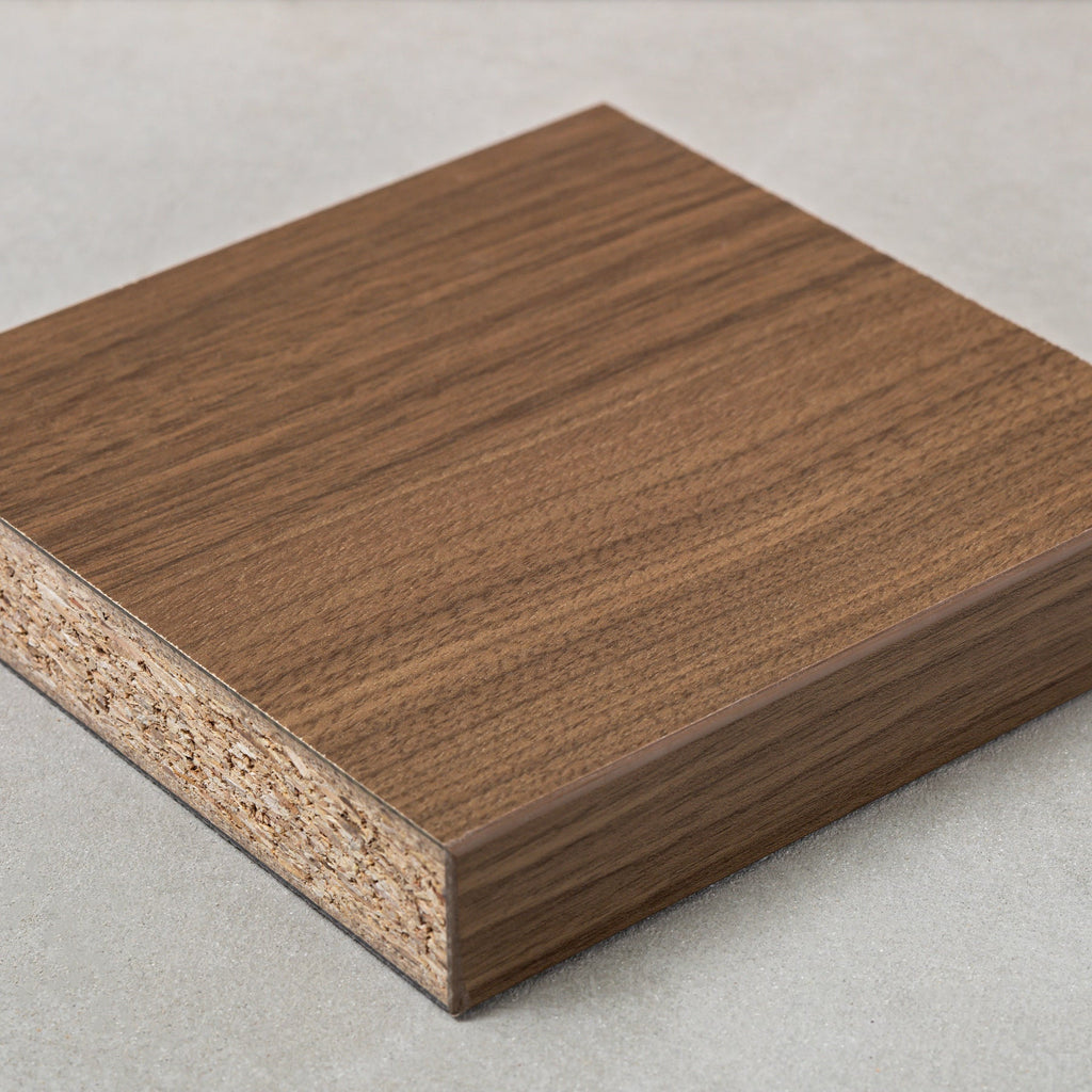 SAMPLE / メラミン 木目調