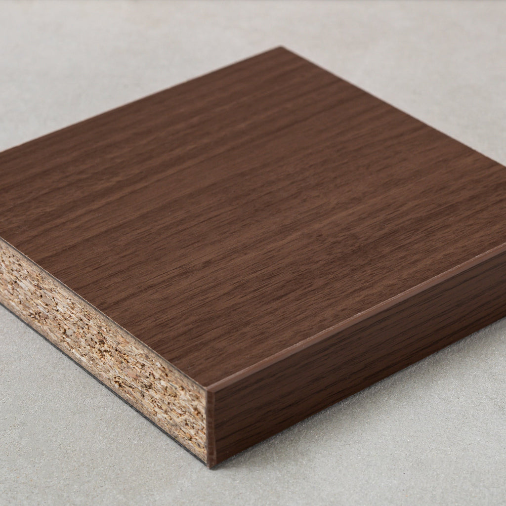 SAMPLE / メラミン 木目調