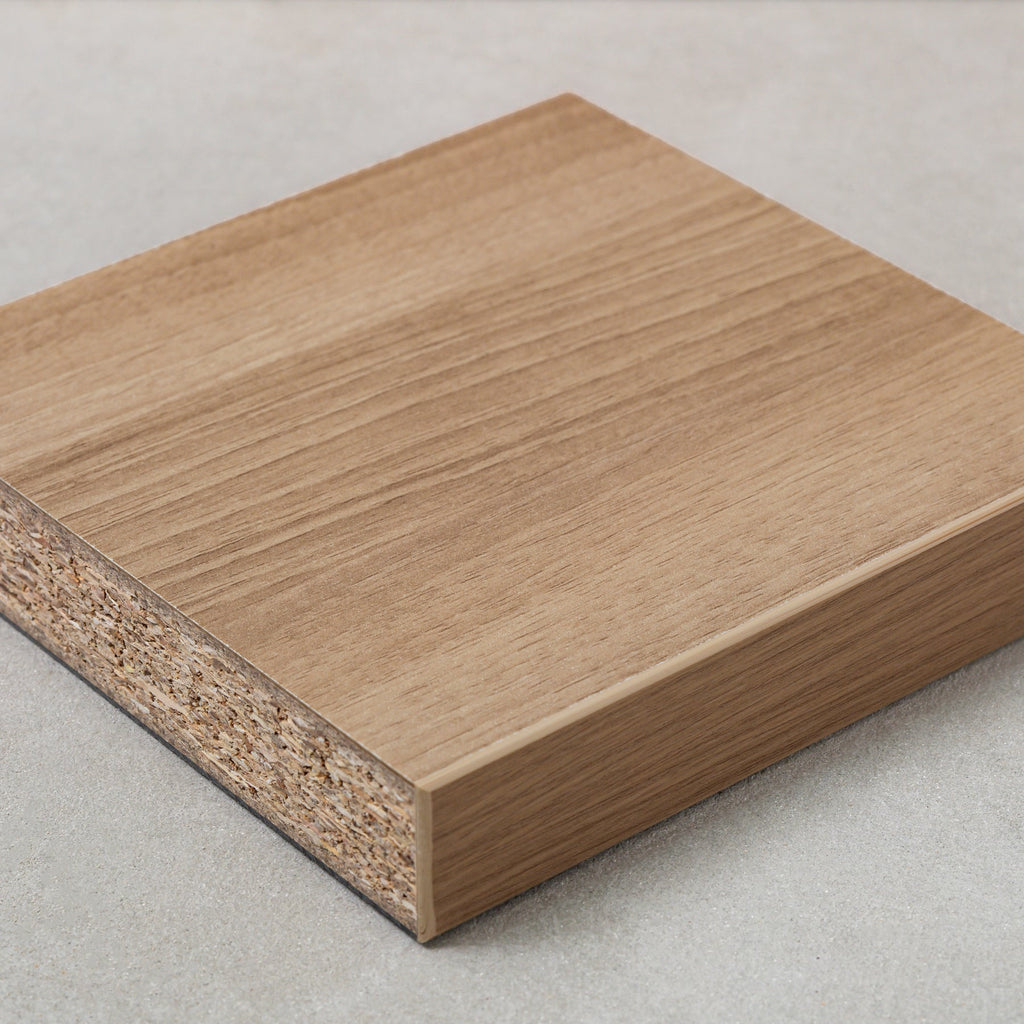 SAMPLE / メラミン 木目調