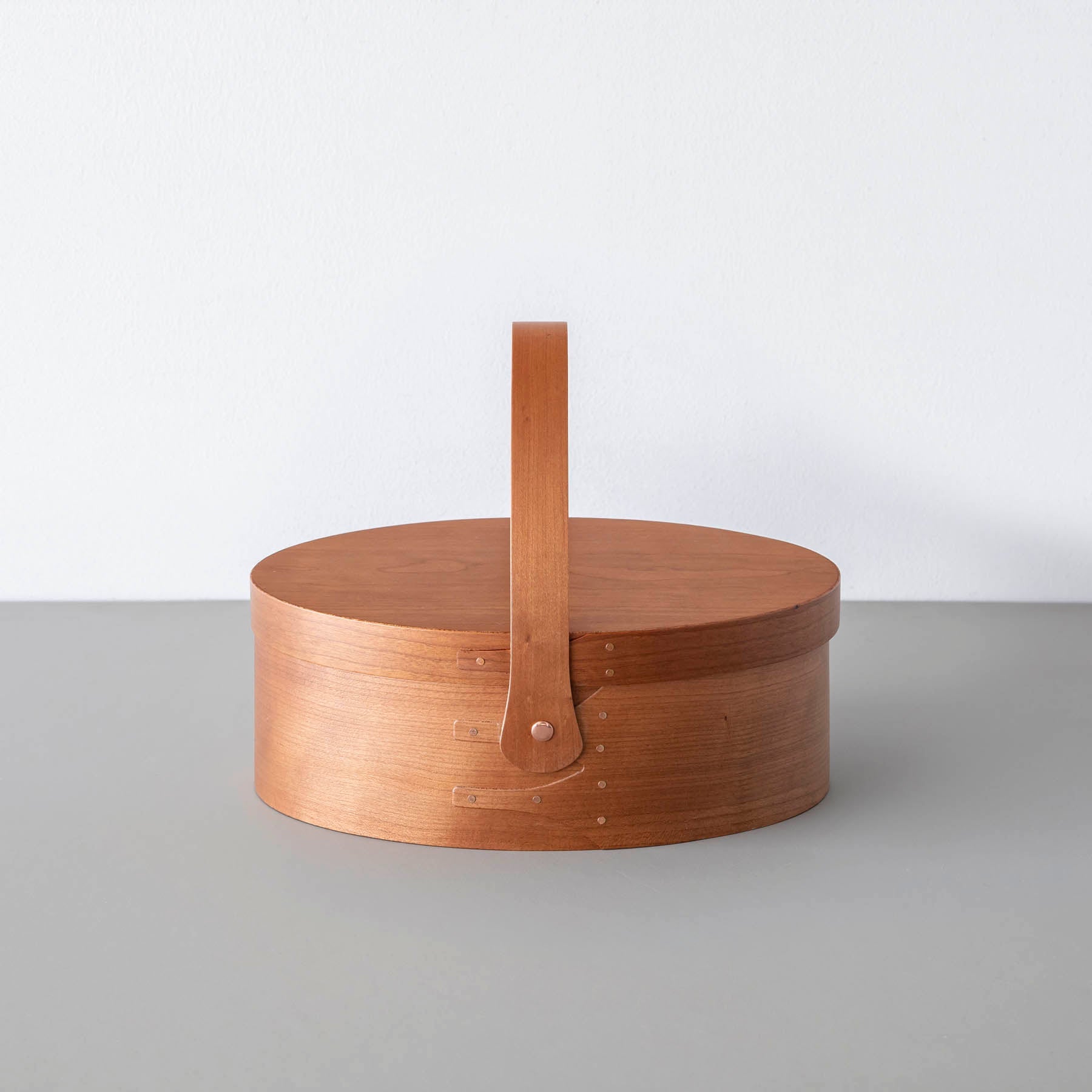 シェーカー スイングハンドルボックス