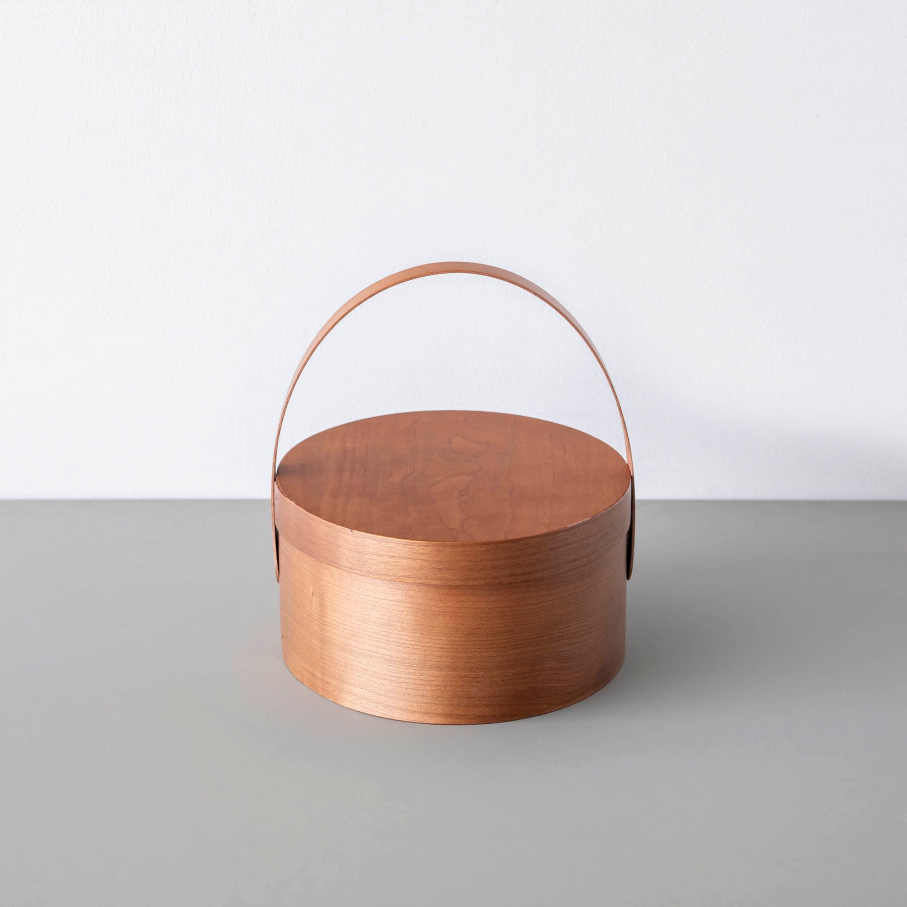 シェーカー スイングハンドルボックス