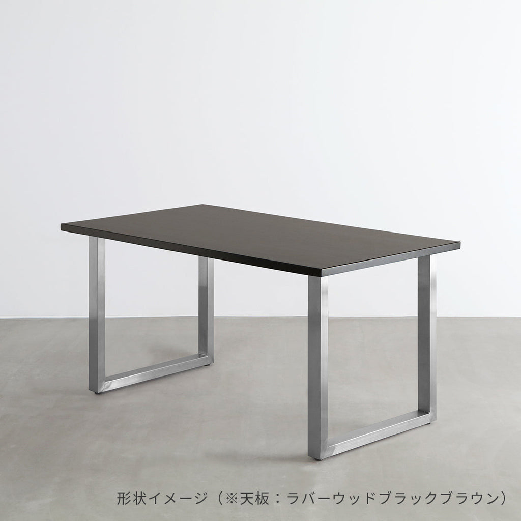 W1800タイプ | メラミン
