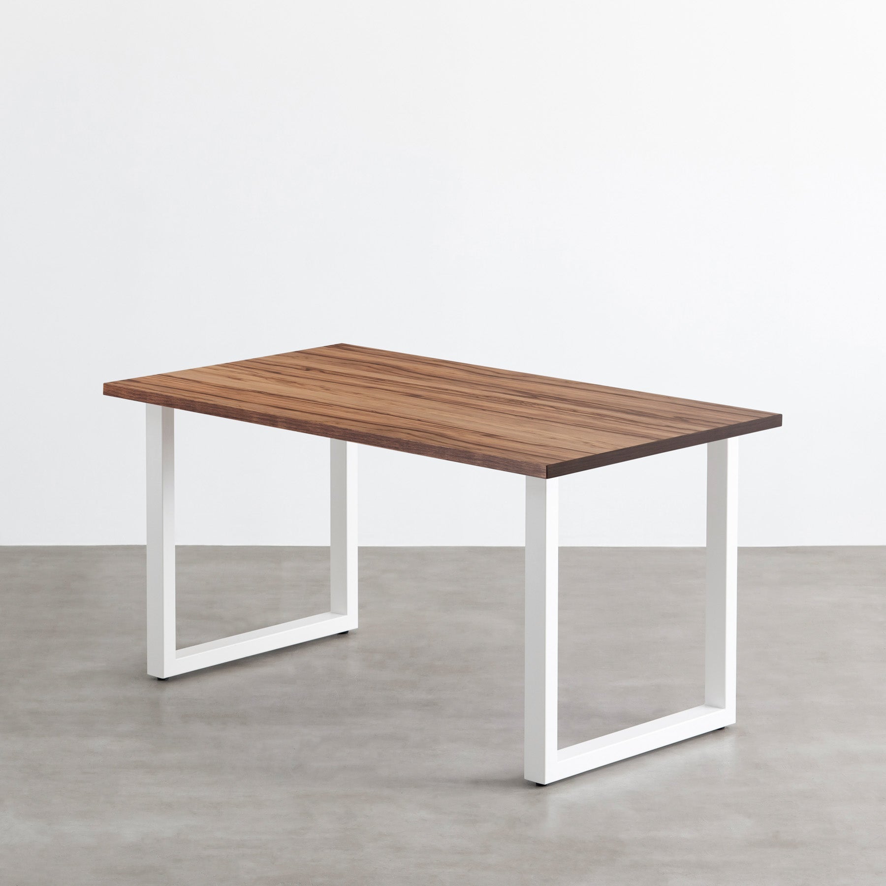 W1800タイプ | 突板