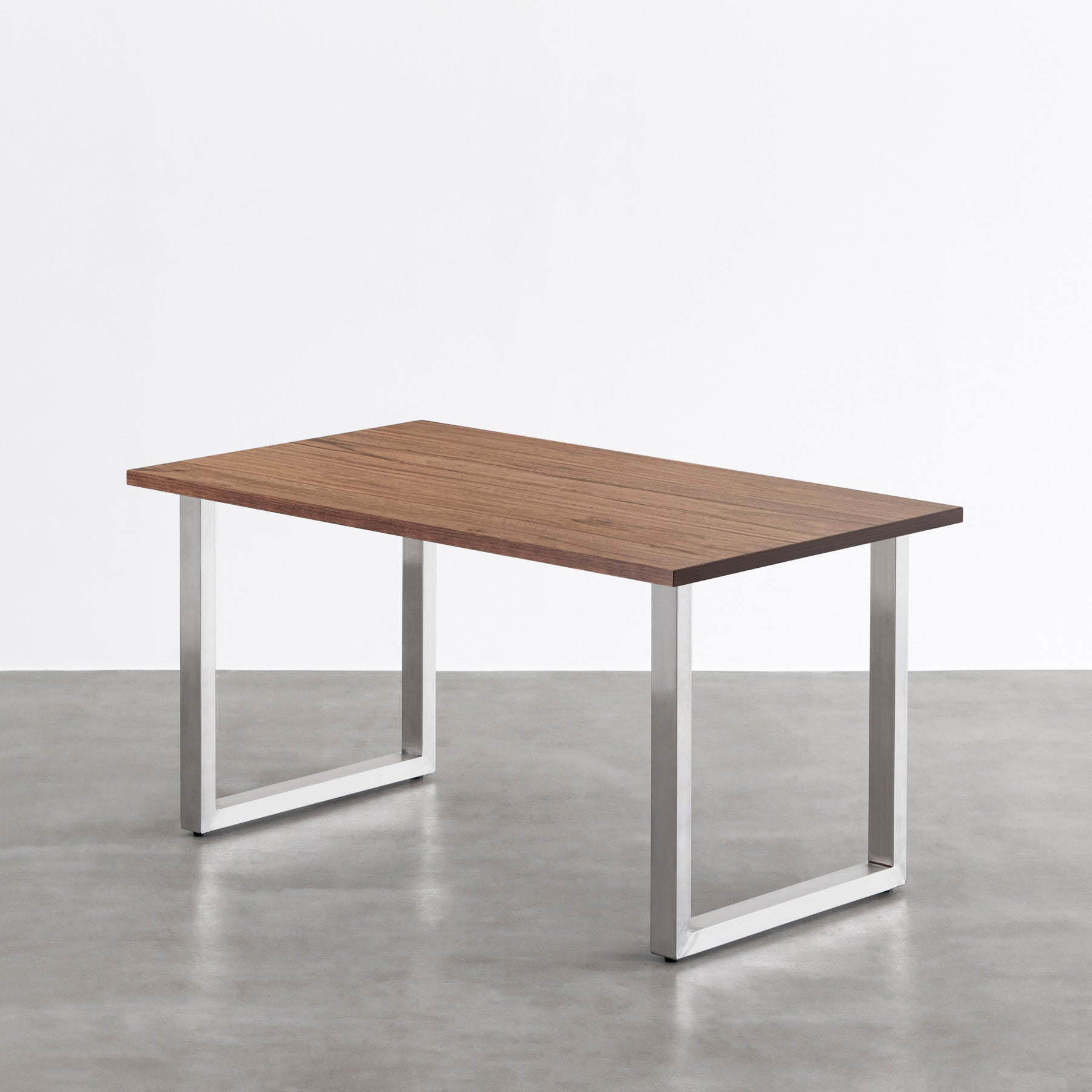 W1800タイプ | 突板